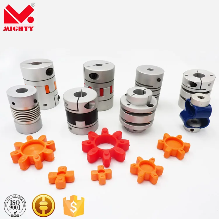 v pulley