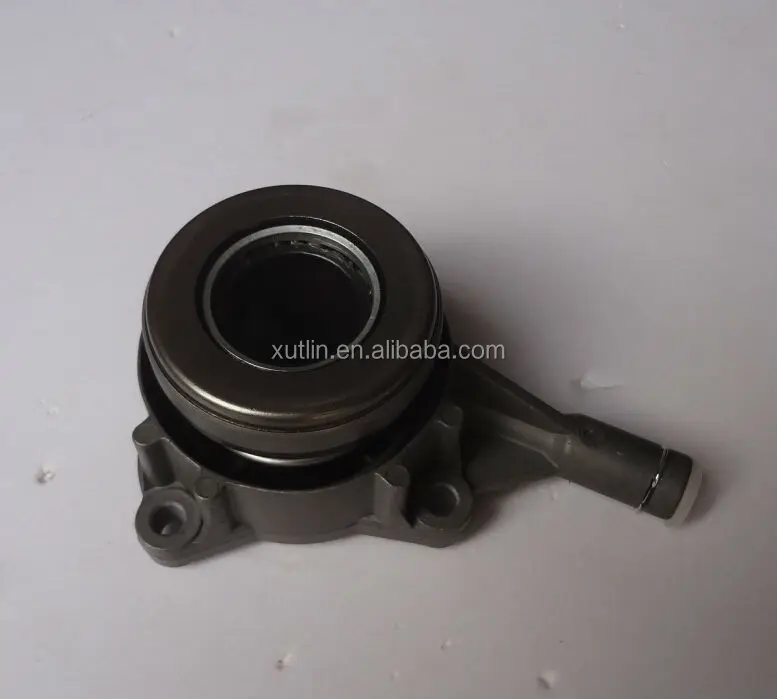High Quality 2012 Ranger Clutch Release Bearing U6a216510 Buy U6a2
