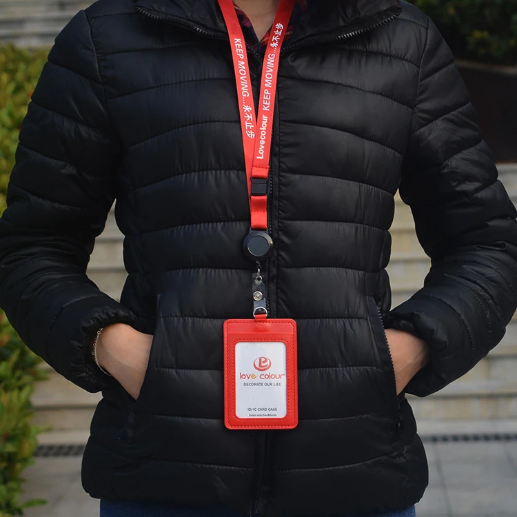 Lanyard-1031L3.jpg