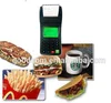 58mm Goodcom 3G Wireless Printer , POS Thermal Printer for Website orders