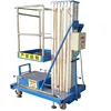 aluminium platform from china supply