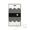 for lg optimus l7 ii dual p715 flip case,case cell phone for lg g flex,case for lg optimus vu p895