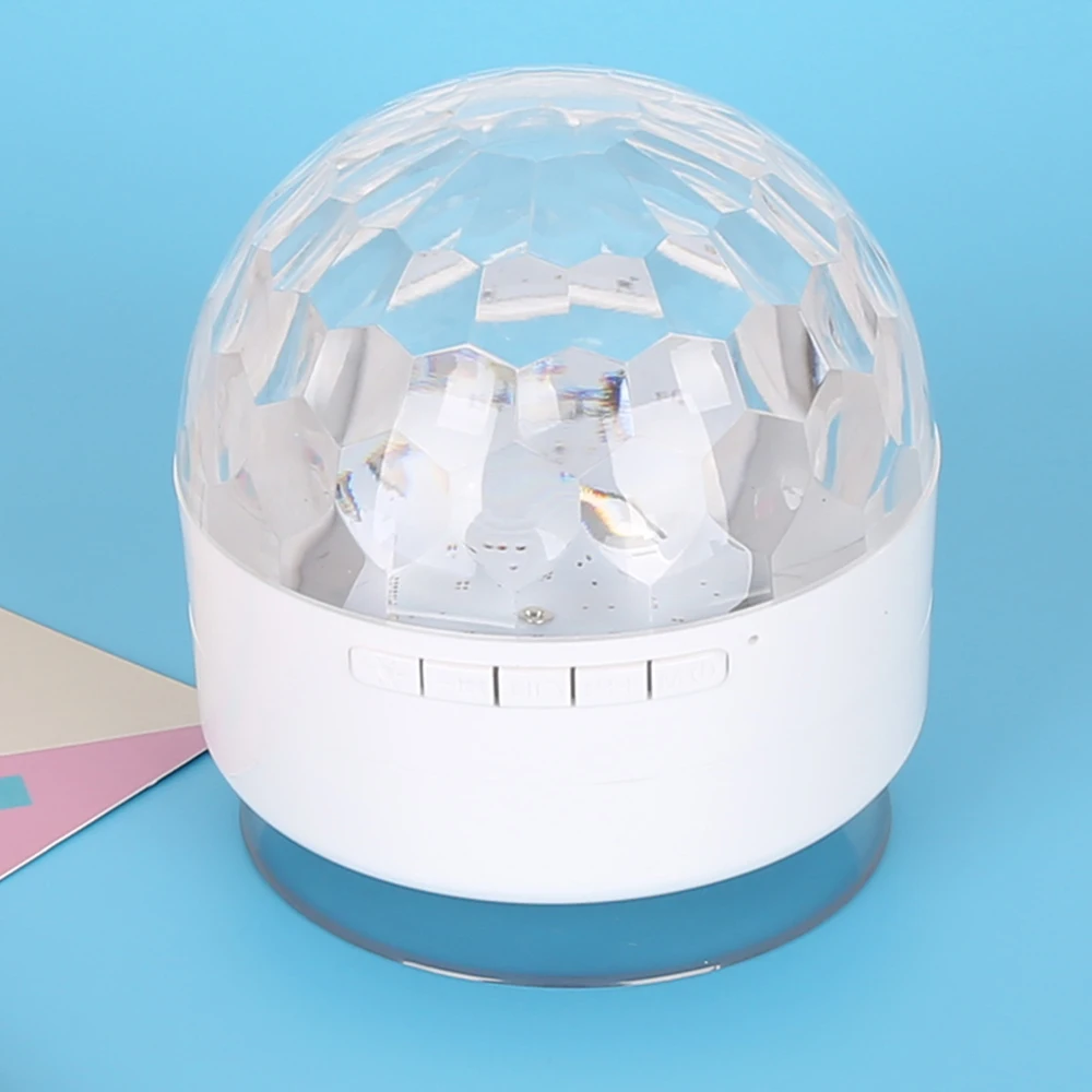 disco light speaker 4.jpg