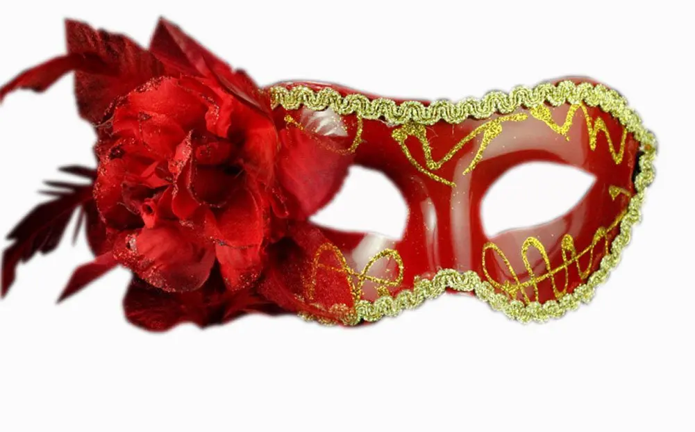 Mask of the Rose for windows instal