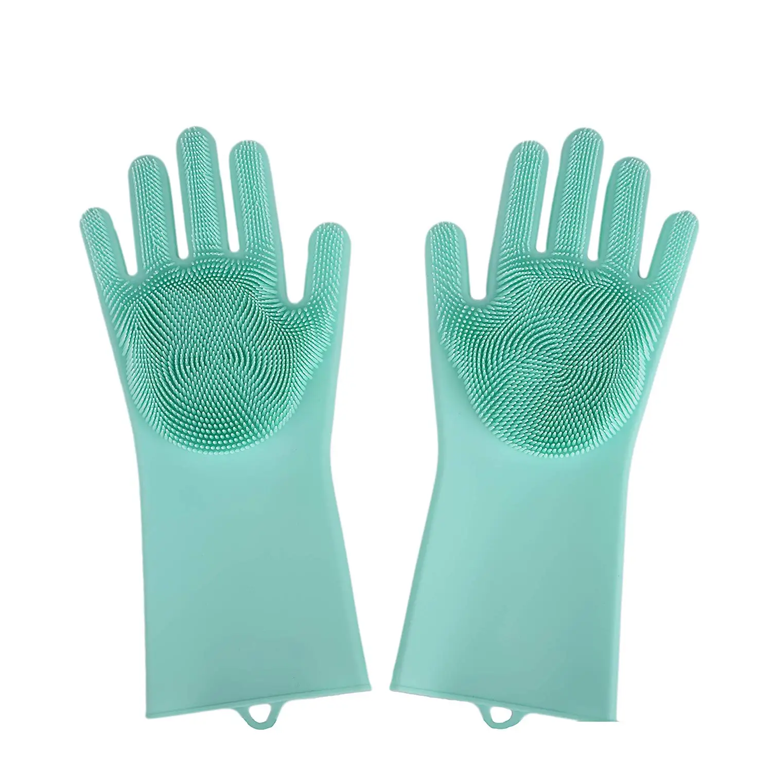  dishwashing gloves (14)