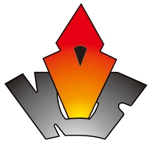 
Aluminum Climbing Wire Gate Carabiner 