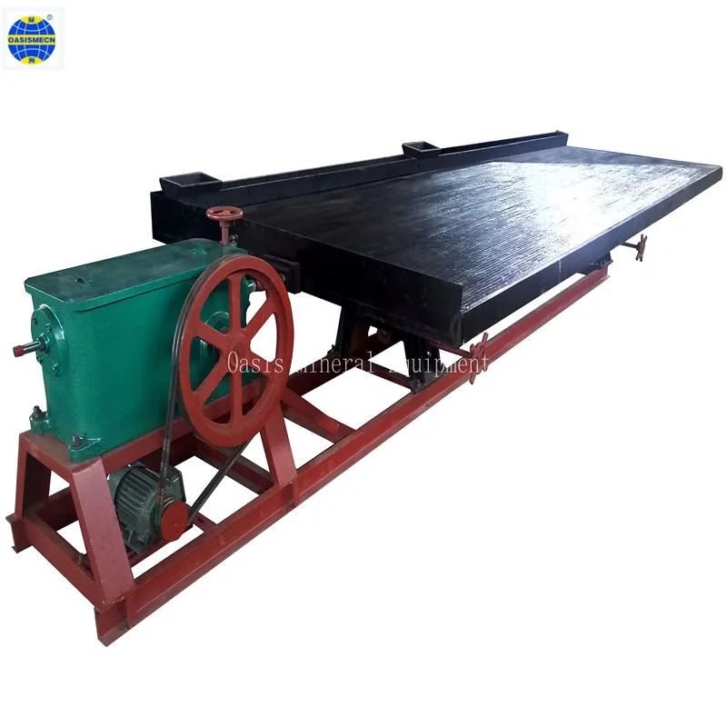 China wet pan mill double wheel gold washing pan for gold ore sale