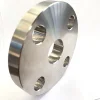 Good quality Forging Stainless Steel Flange A182 F304 OD 2 1/2'' Class 300 RF Welding Neck Flange ASME B16.5 Steel Flange