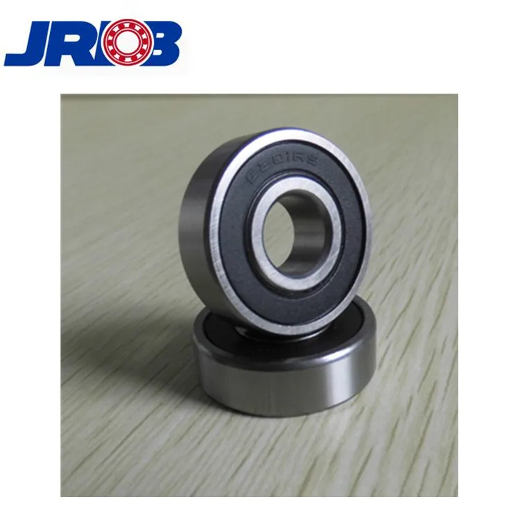 Water Pump Bearing Catalogue 6201 2rs Made In China Buy Bearing