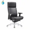 Foshan office furniture leather executive chairs superior quality office chairs