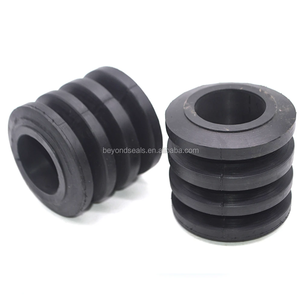 Rubber Spring Damper For Coupling Buy Rubber Spring Damper,Rubber