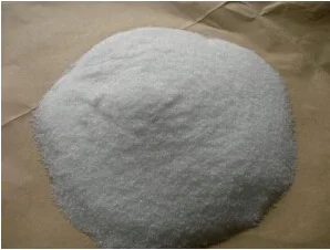 
Agar-agar vs Agar powder Factory supply high quality for thickener CAS 9002-18-0 
