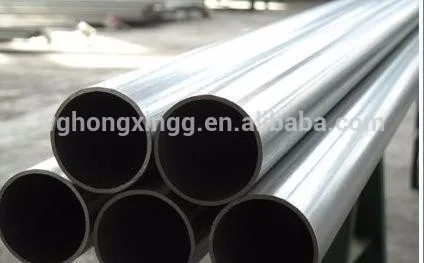 seamless-Stainless-Steel-Pipes-Tubes (1) - 