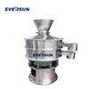 Factory Hot Sales corn sieving machine with bottom price and good quality