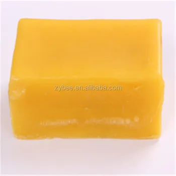 cheap beeswax