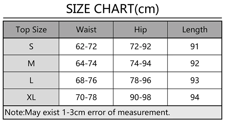 running leggings size.jpg