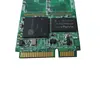 Industrial Solid State Disk 16GB mSATA SSD