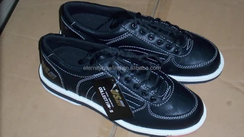 designer bowling shoes