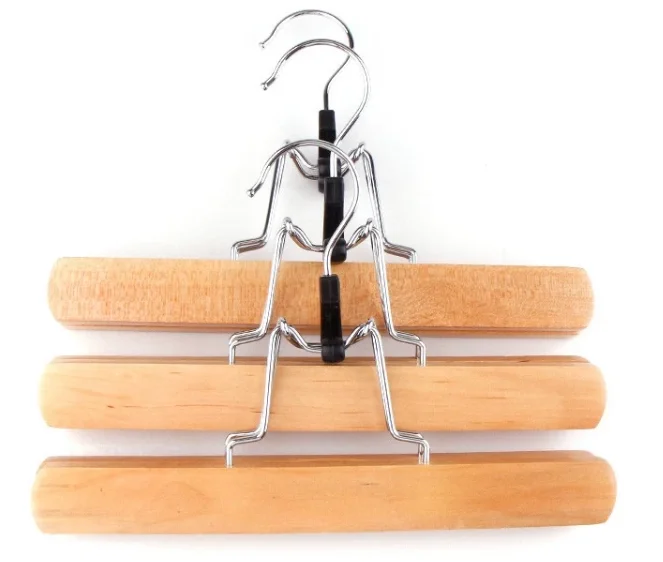 Wood Hair Accessory Hanger Hair Extension Hanger With Logo Buy Hair Extension Hanger,Accessory