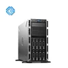 DELL PowerEdge T430 Original Intel Xeon E5-2603v4 Tower Server