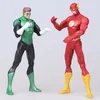 1 6 Scale PVC Figurine OEM Plastic Action Figure, Realistic Action Figures, 1/6 Custom Action Figure Facture