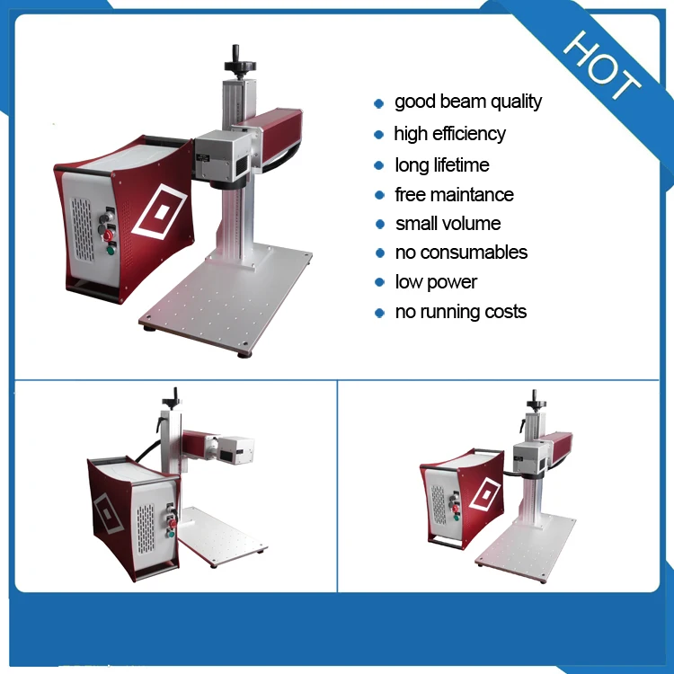 laser marking machine2.jpg