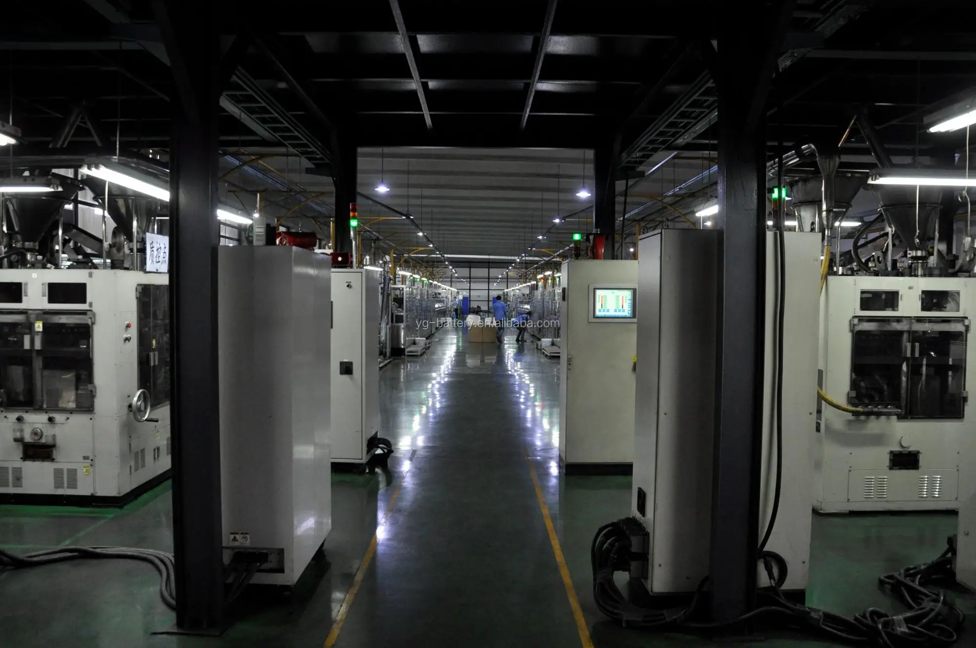 FACTORY-WORKSHOP  (3)