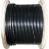 High Quality CU Conductor Flexible Single Core Cable 240mm