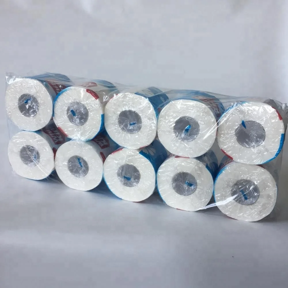 2018 Cheap Toilet Paper Hot Sale Toilet Paper Toilet Paper Oem Buy