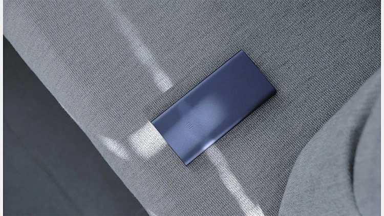 10 Xiaomi power bank 2