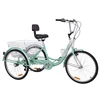 /product-detail/24-inch-adult-steel-frame-triciclo-para-adultos-3-wheel-trike-cargo-rickshaw-pedal-bike-tricycle-60762762926.html