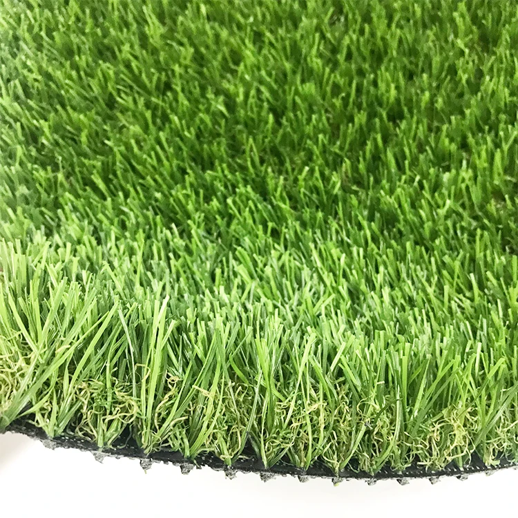 

China Manufacture Synthetic Grass Cheap Turf Grass