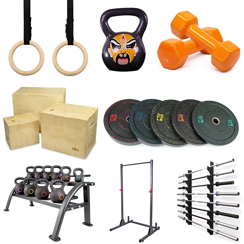 Pee gym toys raunchybastards