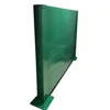 Hot Selling Bumper Absorber Acoustic Sound Barriers Engine Test Room For Wholesales