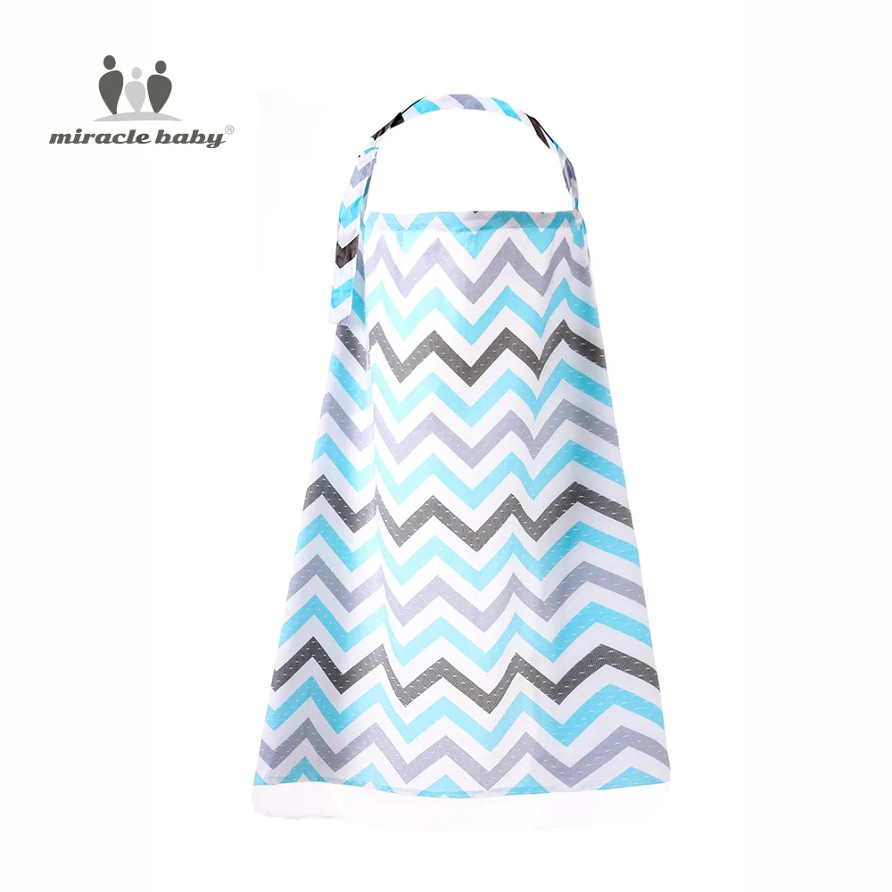 

Big Sale! Hot Selling Baby Car Seat Nursing Covers To Protect From Bugs & Dust, Baby Soft Cotton Car Seat Canopy, As pictured