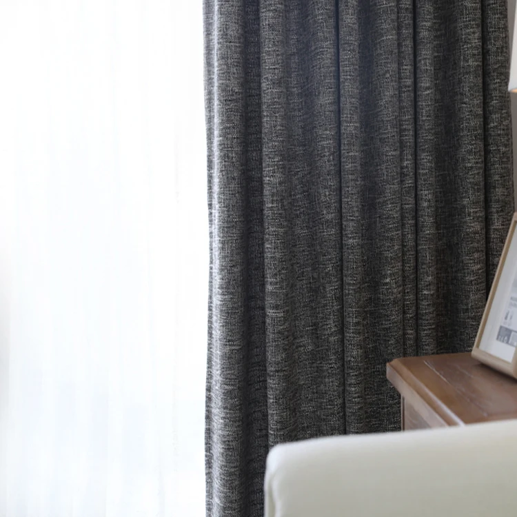 Similar Products Contact Supplier Chat Now Luxury Turkish Design