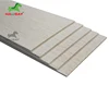 0.5mm balsa sheet Shanghai supplier balsa wood sheet for glider