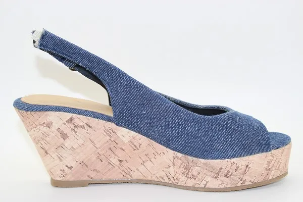 E003017-jeans fashion sandal (1).JPG