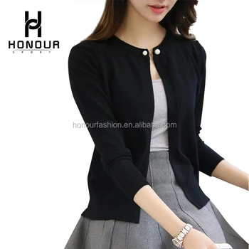 ladies dress sweaters