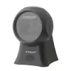 XT7302 Desktop Digital Camera OEM 2D USB Barcode Scanner