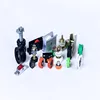 Quality pulley sets for sliding door and window no voice