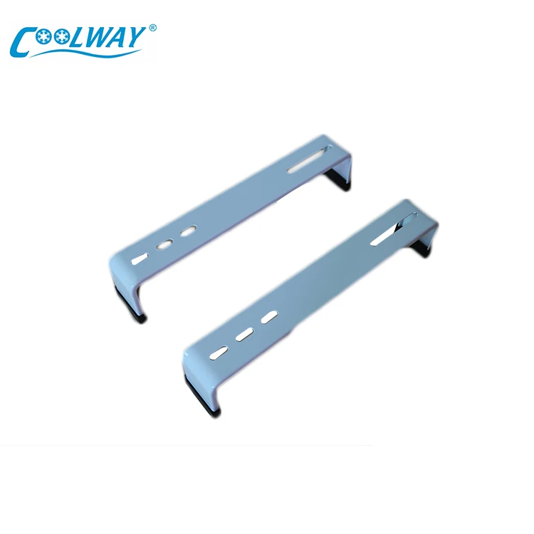 Brackets Bracket Support Outdoor Unit for Air Condition,Air Conditioner Stand Part Support Tools Condition Part