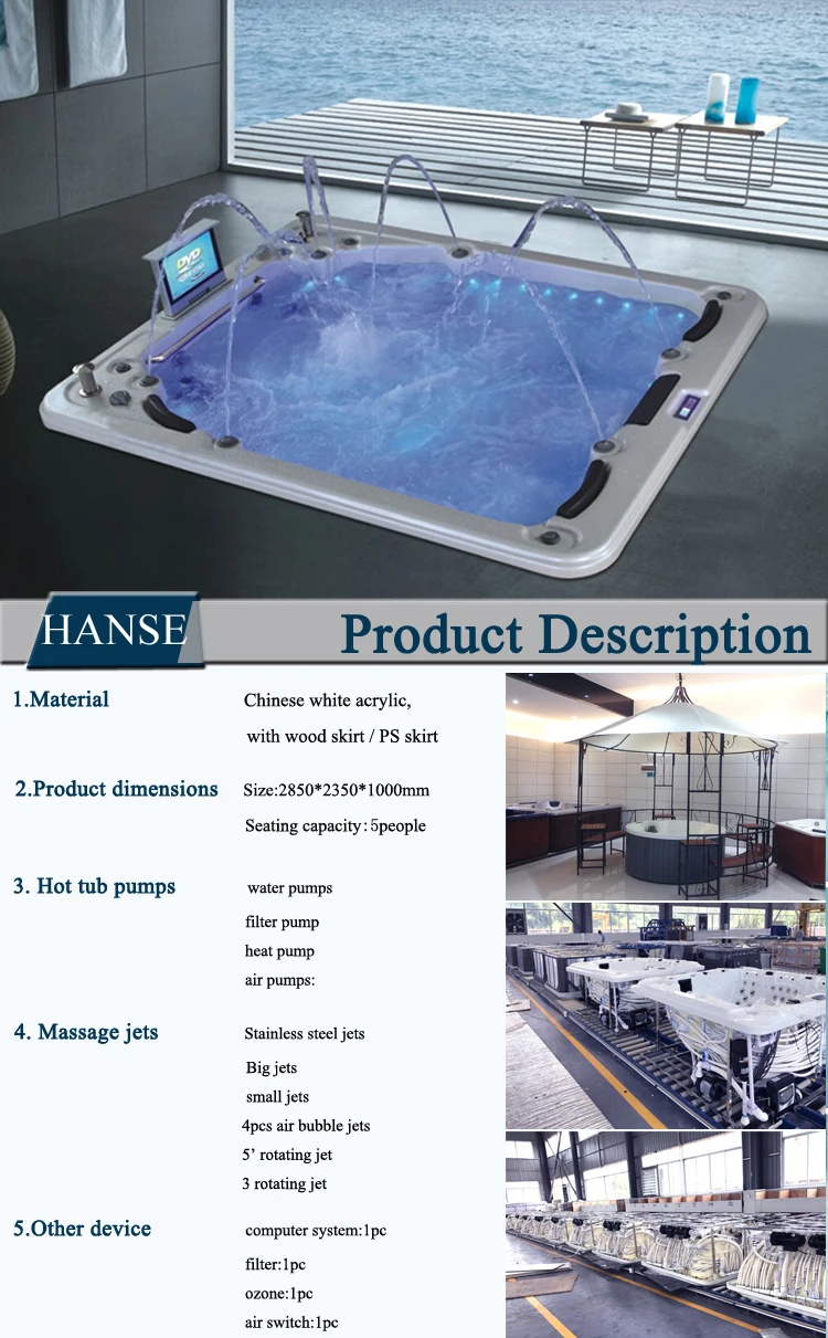 inground hot tub on Drop In Hot Tub In Ground Hot Tub New Home Design Sex Massage Inground Spas Hot Tub Buy Drop In Hot Tub In Ground Hot Tub New Home Design Sex Massage Hot Tub Product On