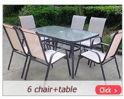 outdoor furniture1.jpg