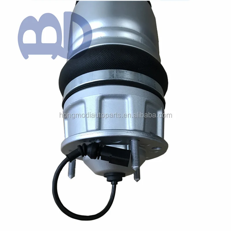 Air Suspension Airmatic Factory Direct Sell Air Suspension Q7/VW/ New Model Front Left 7P6616039N