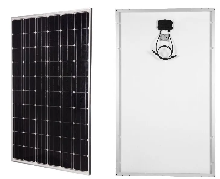 Wiring Diagram Electrical 12v 800 Watt Solar Panel For Home System Buy 800 Watt Solar Panel12v 800 Watt Solar Panel800 Watt Solar Panel For Home