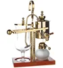 Hario coffee siphon 2/3/5cup balancing siphon coffee maker Belgium balancing syphon