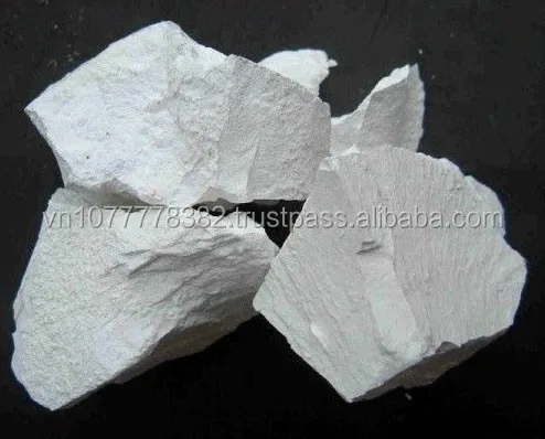 
Quick Lime , Burnt Lime/ Calcium Oxide/10   70 mm (90%)  (50007967026)
