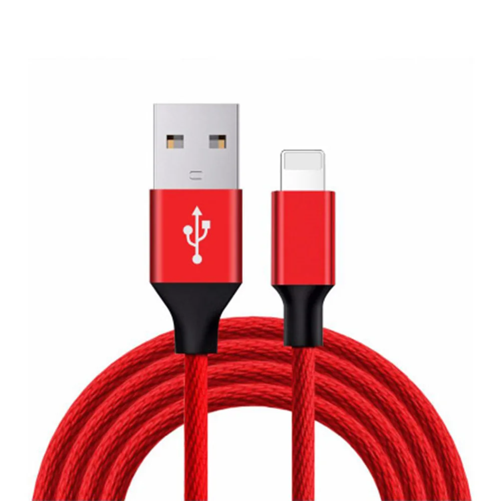 

Best Price Fast Charging 1M For Iphone For Android Type C USB Phone Date Cable For Huawei