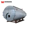 /product-detail/wet-back-three-pass-structure-industrial-oil-gas-fired-steam-generator-boiler-price-60504259455.html